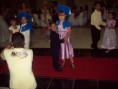 /album/fotos/minha-festa-de-formatura-021-jpg/